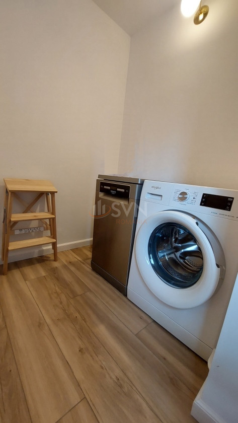 Apartament, 3 camere Bucuresti/Calea Calarasilor