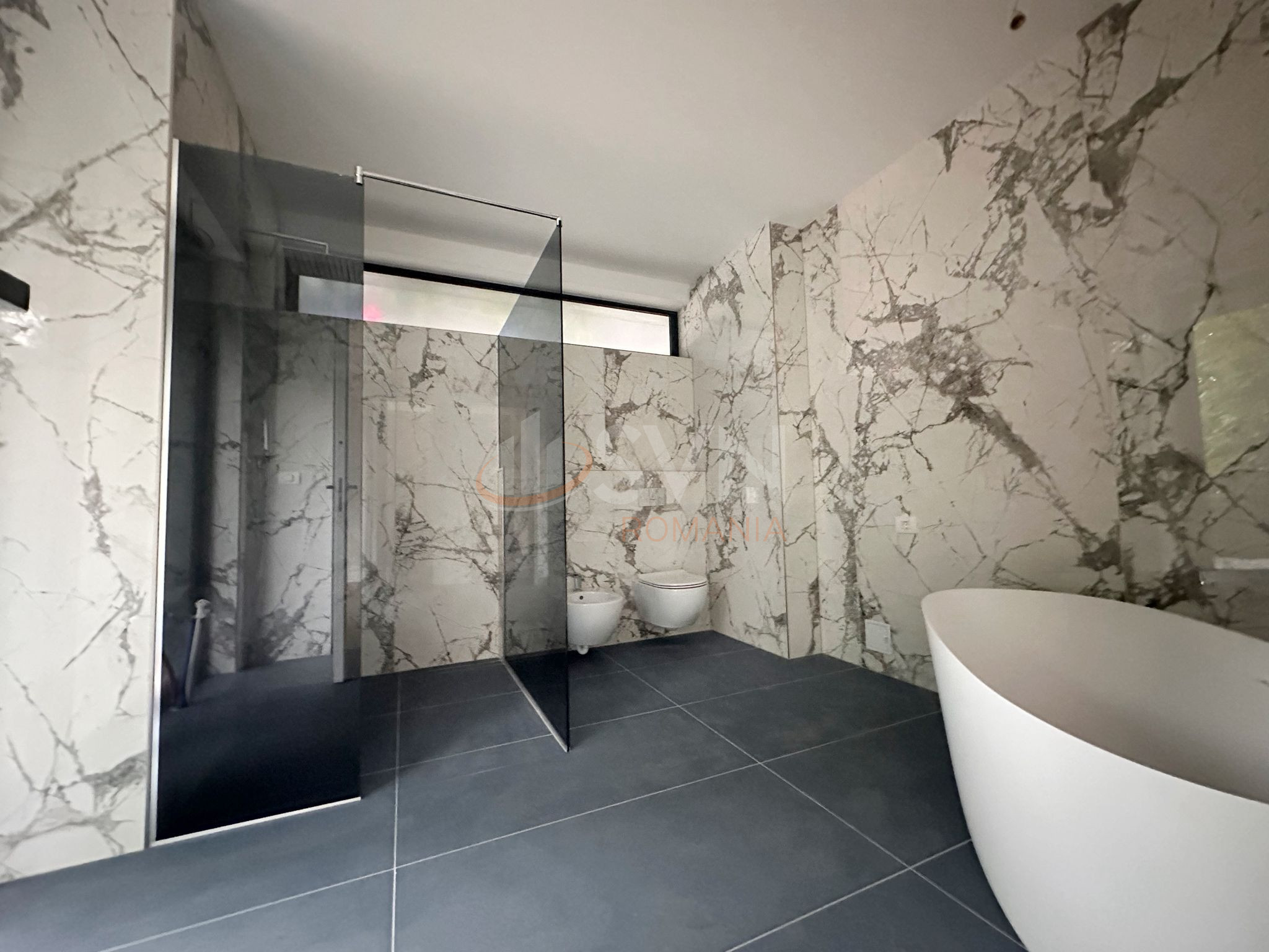 Apartament, 3 camere Bucuresti/Aviatorilor
