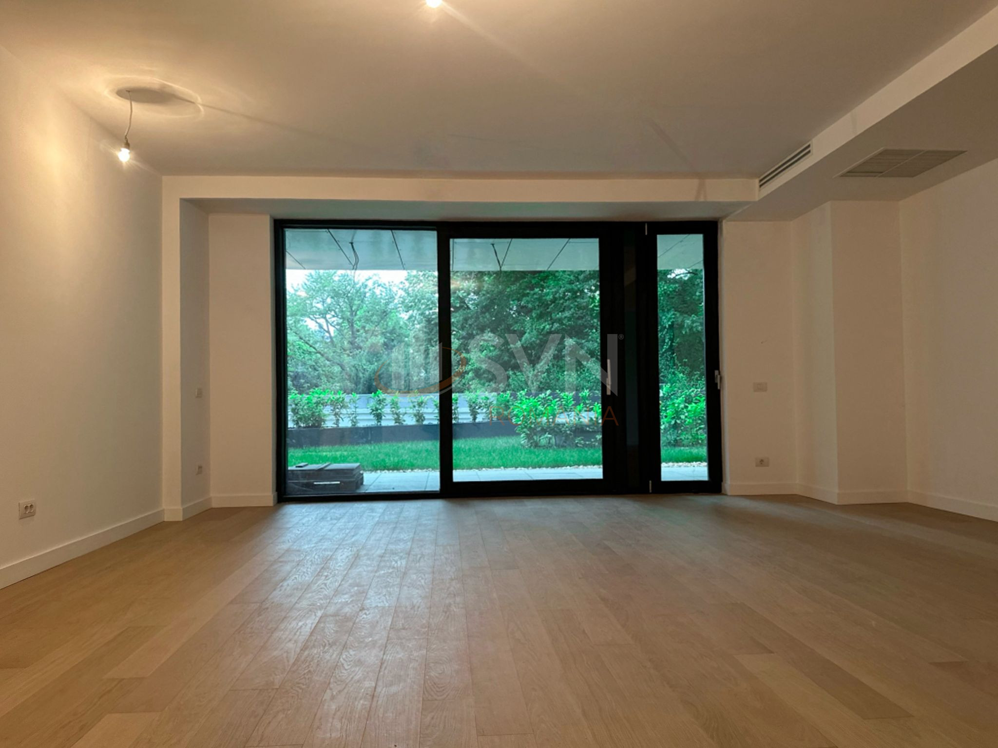 Apartament, 3 camere Bucuresti/Aviatorilor