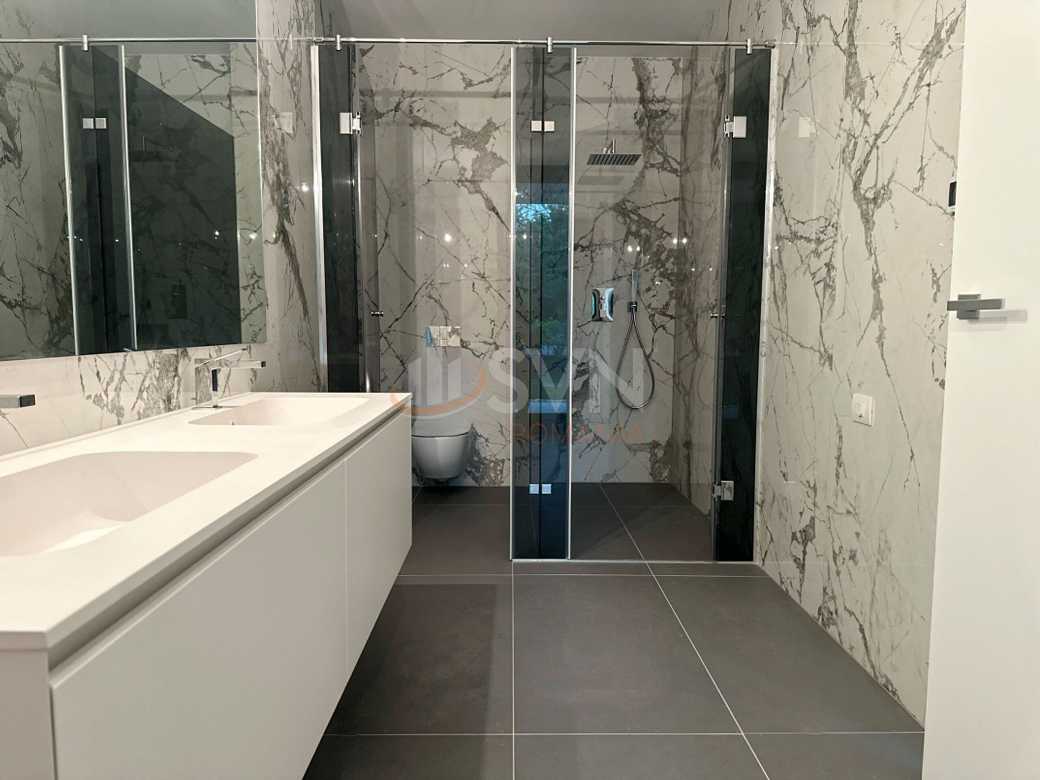 Apartament, 3 camere Bucuresti/Aviatorilor