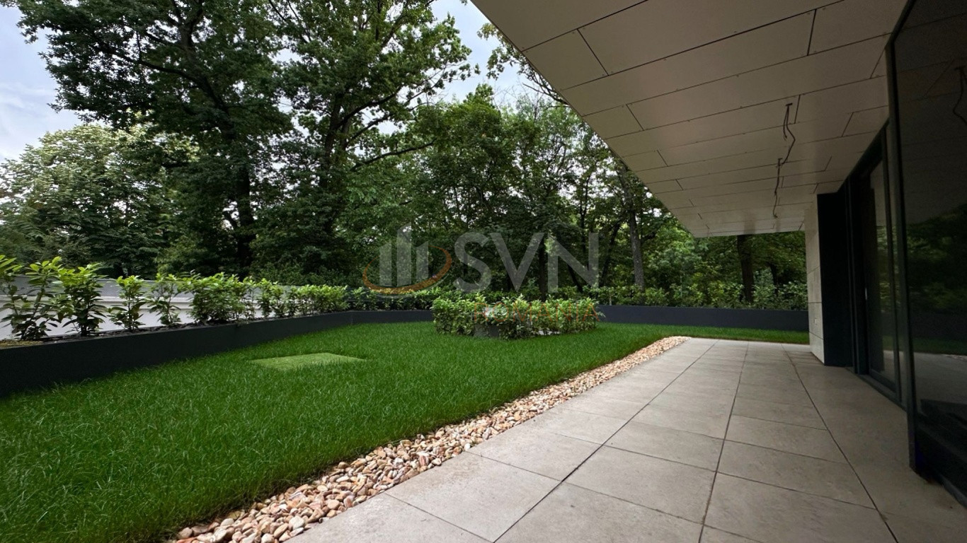Apartament, 3 camere Bucuresti/Aviatorilor