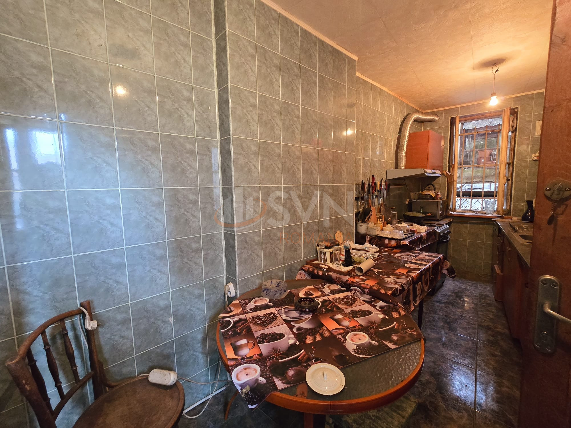 Apartament, 3 camere Bucuresti/P-ta Romana