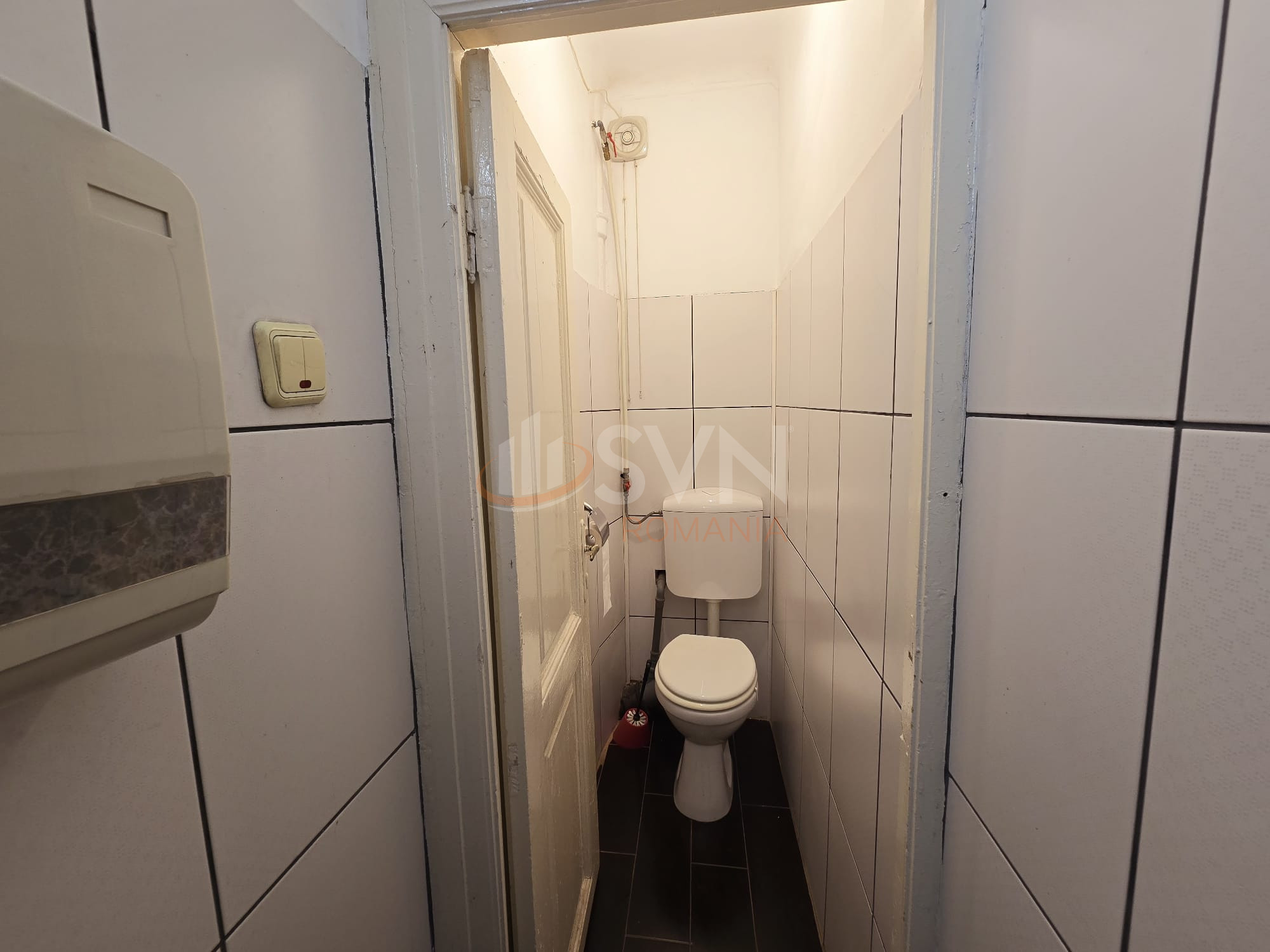 Apartament, 3 camere Bucuresti/P-ta Romana
