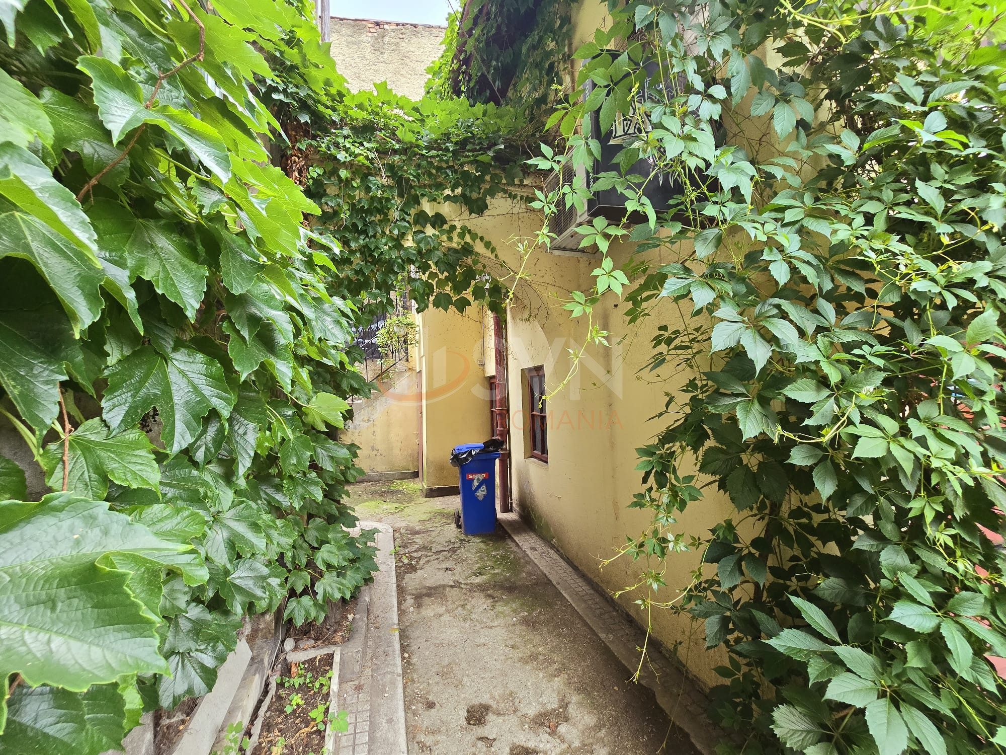 Apartament, 3 camere Bucuresti/P-ta Romana