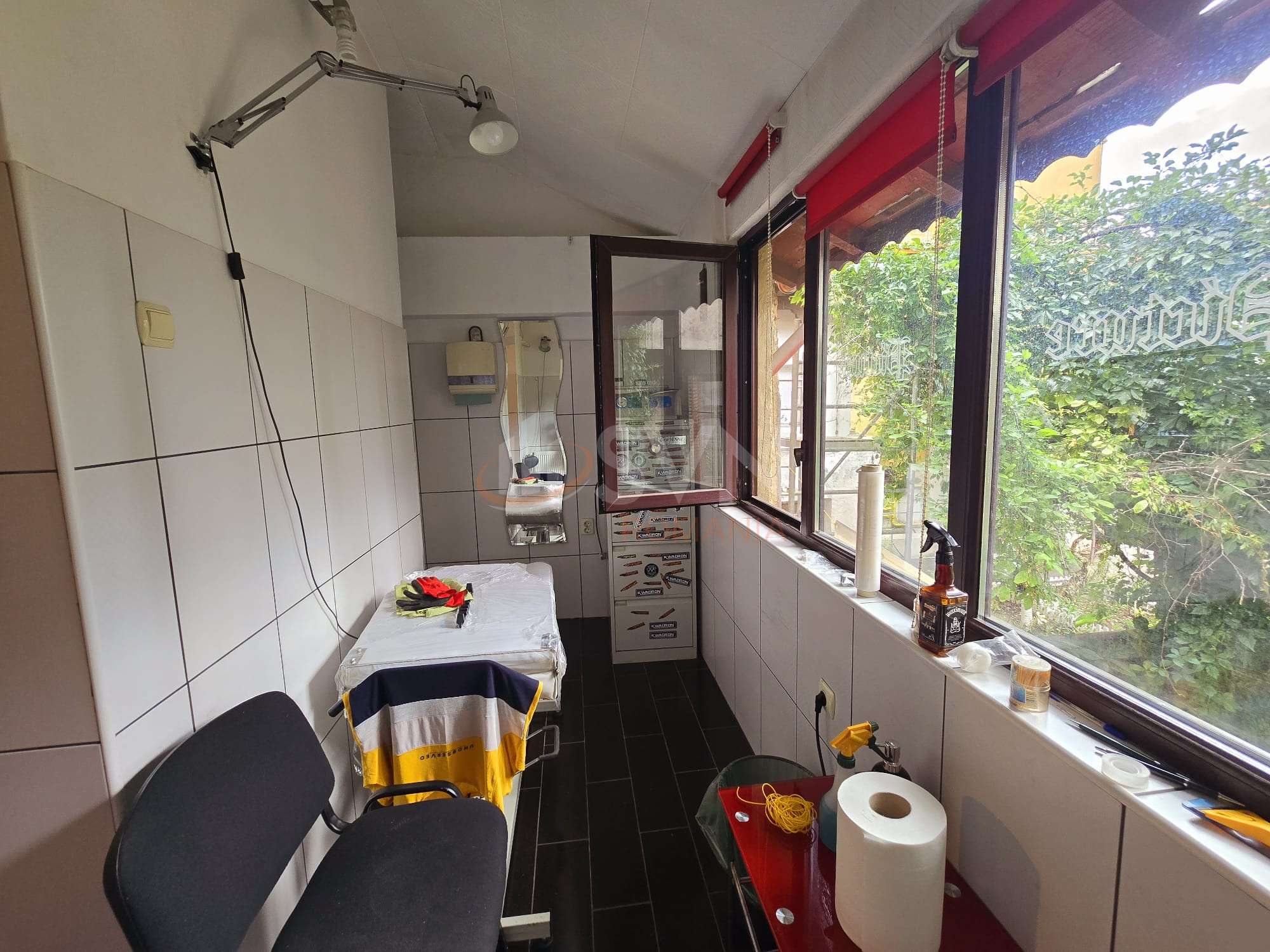 Apartament, 3 camere Bucuresti/P-ta Romana