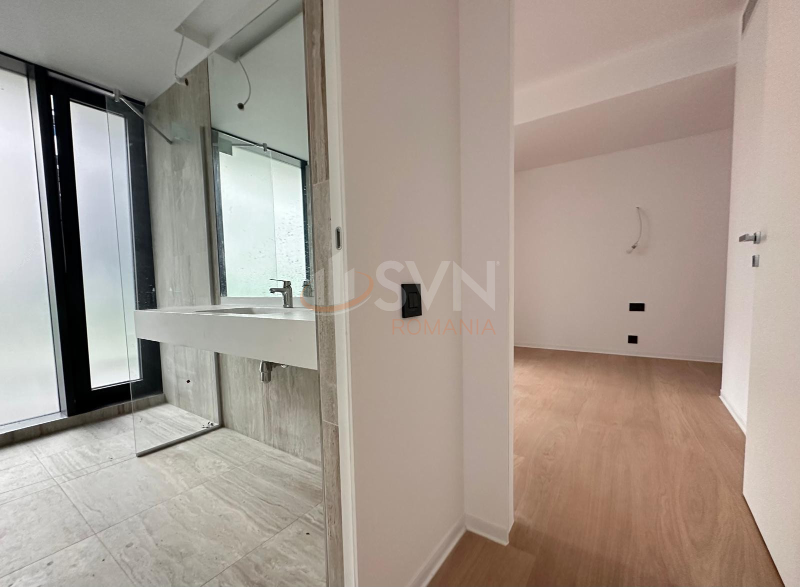 Apartament, 3 camere Bucuresti/Floreasca