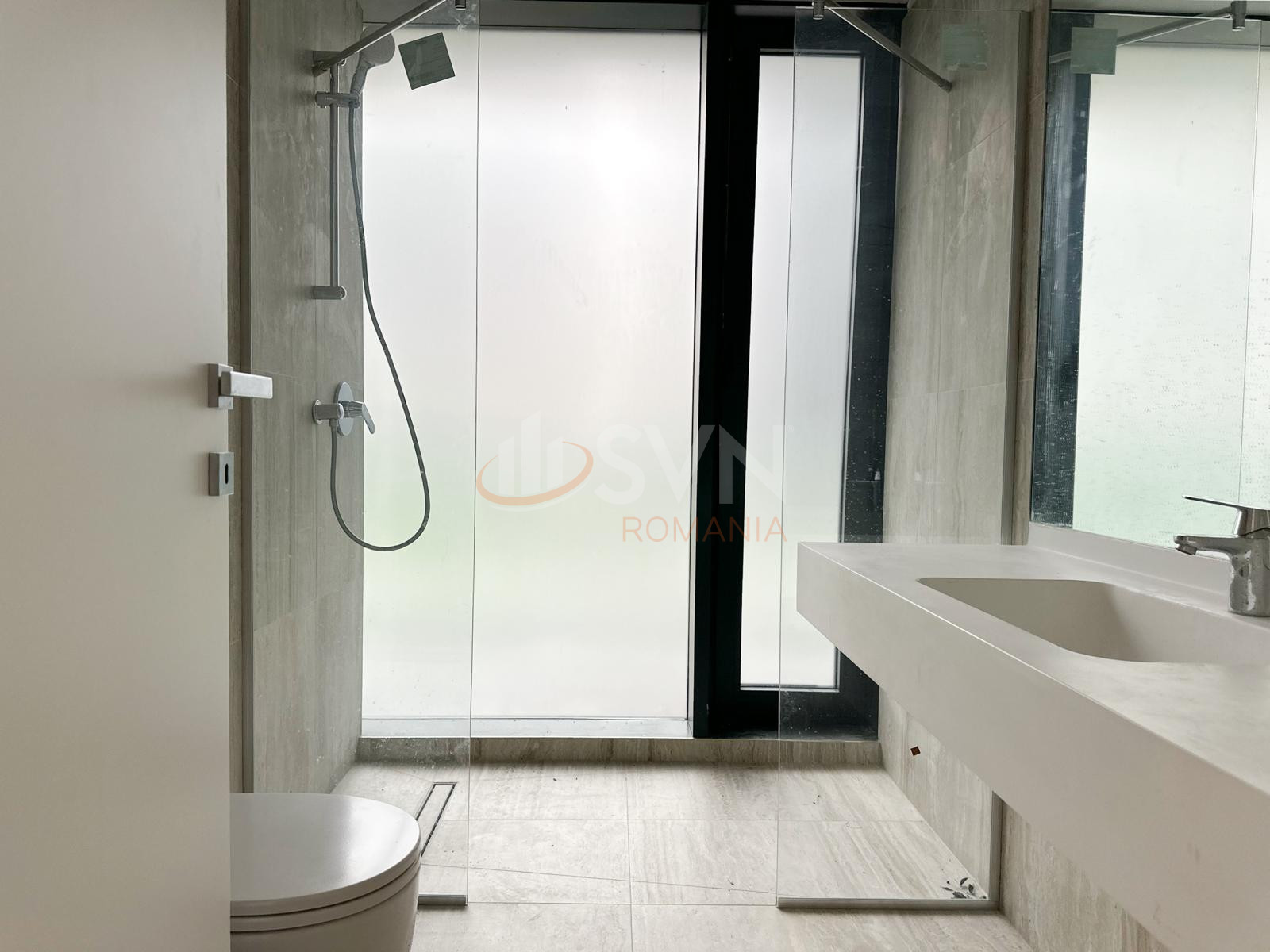 Apartament, 3 camere Bucuresti/Floreasca