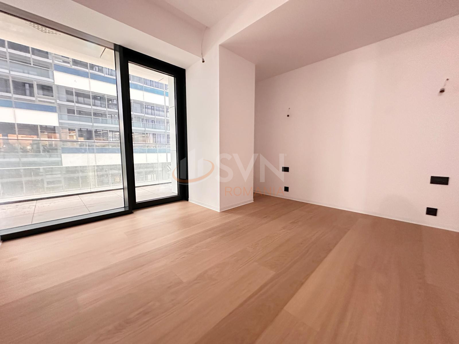 Apartament, 3 camere Bucuresti/Floreasca