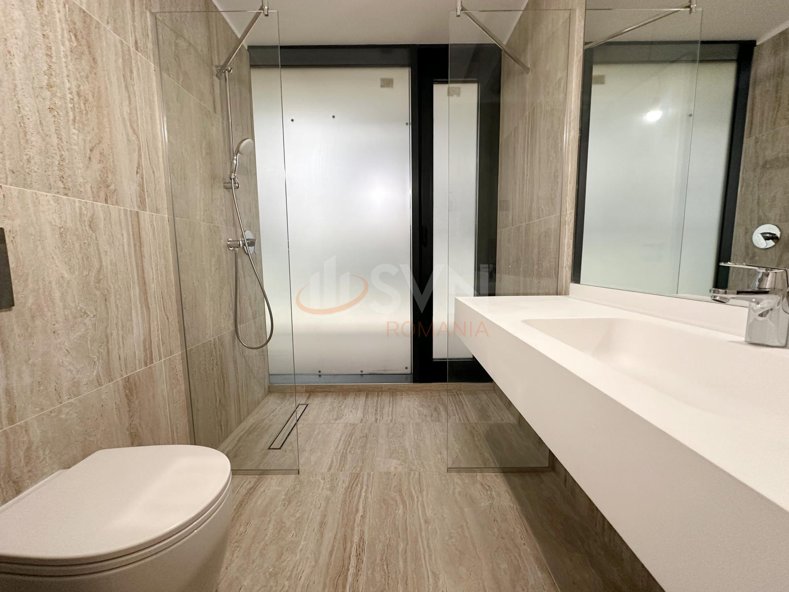 Apartament, 3 camere Bucuresti/Floreasca