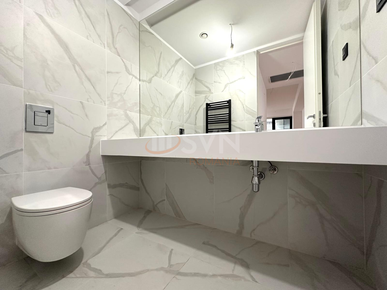 Apartament, 3 camere Bucuresti/Floreasca