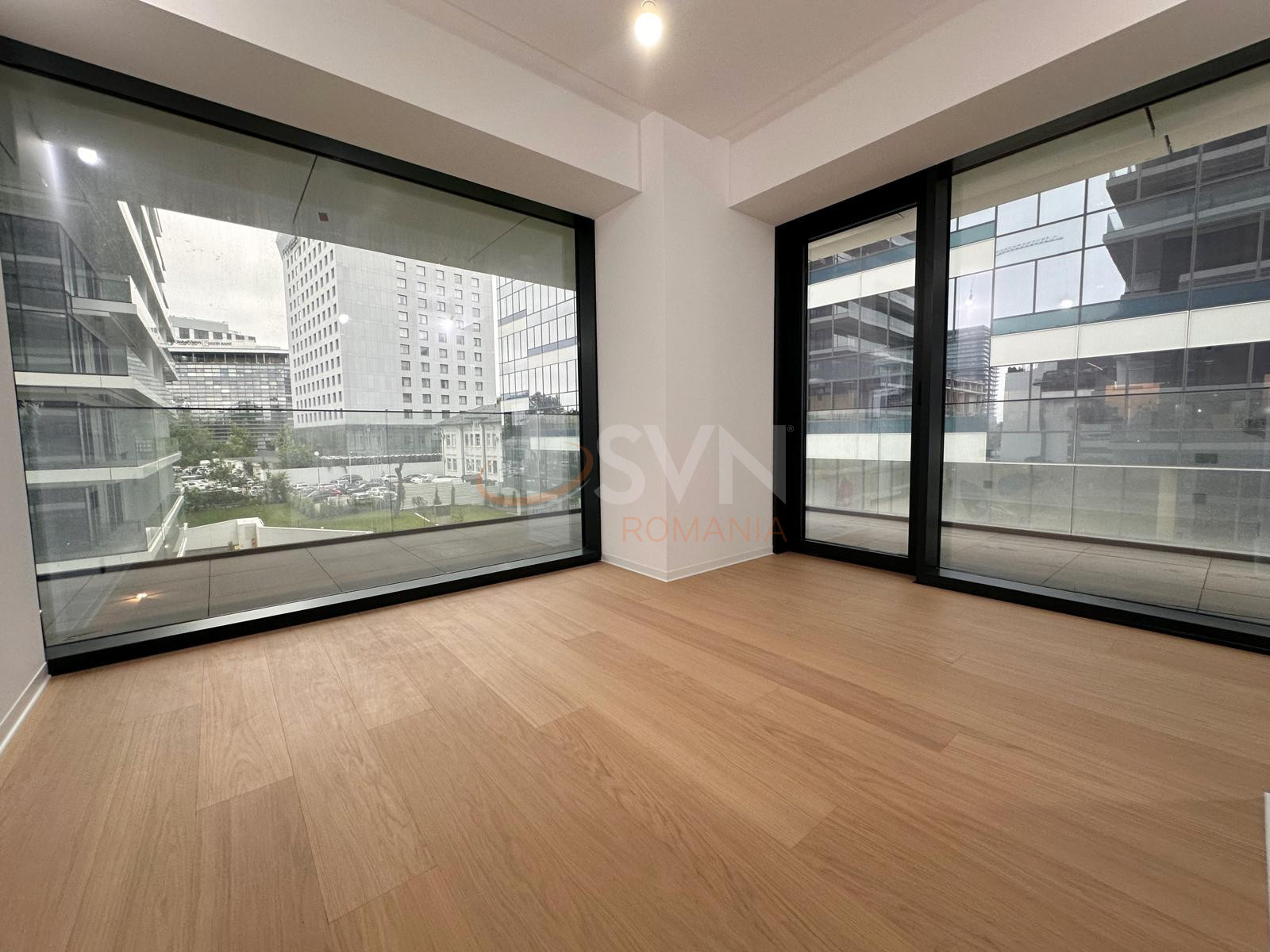 Apartament, 3 camere Bucuresti/Floreasca
