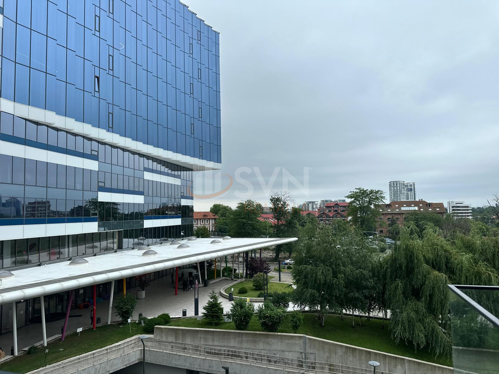 Apartament, 3 camere Bucuresti/Floreasca