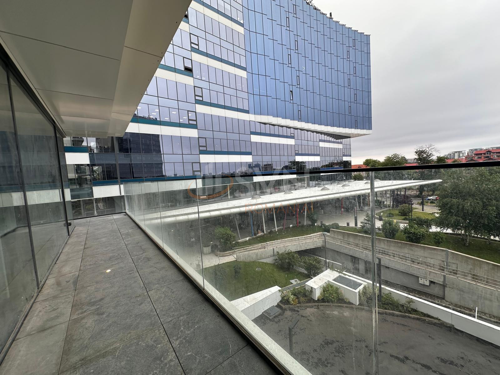 Apartament, 3 camere Bucuresti/Floreasca