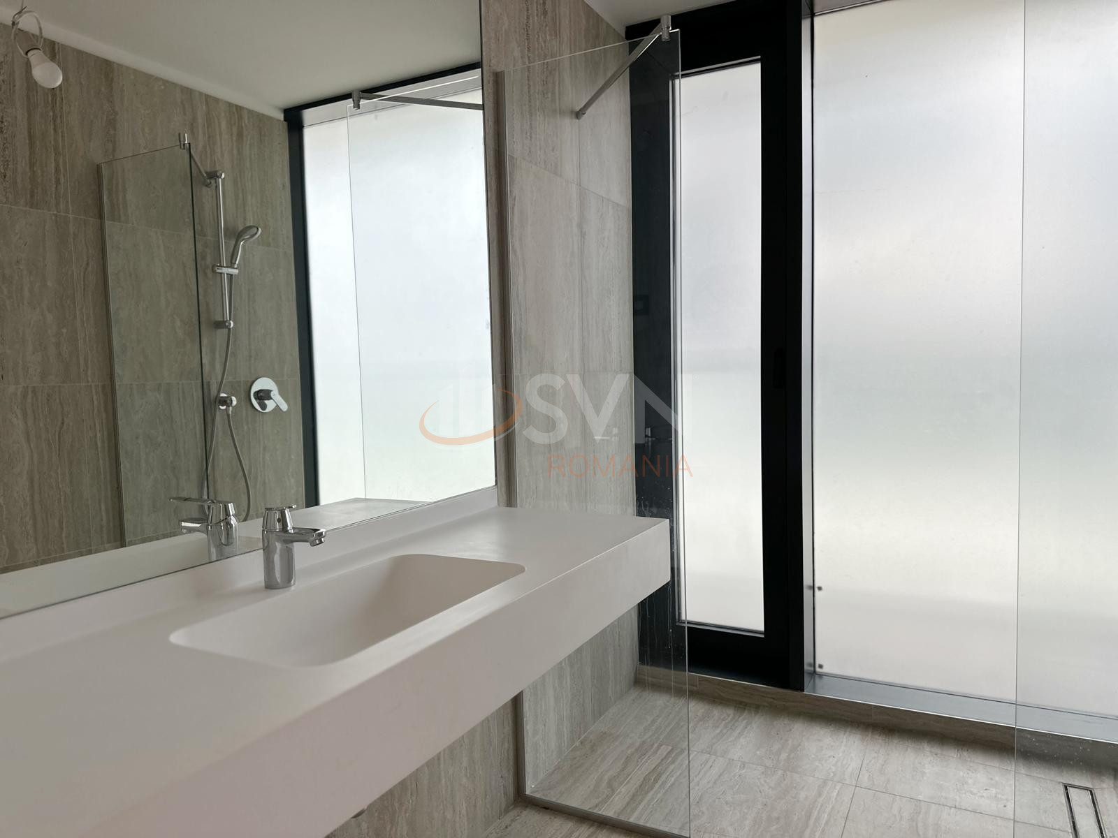 Apartament, 3 camere Bucuresti/Floreasca