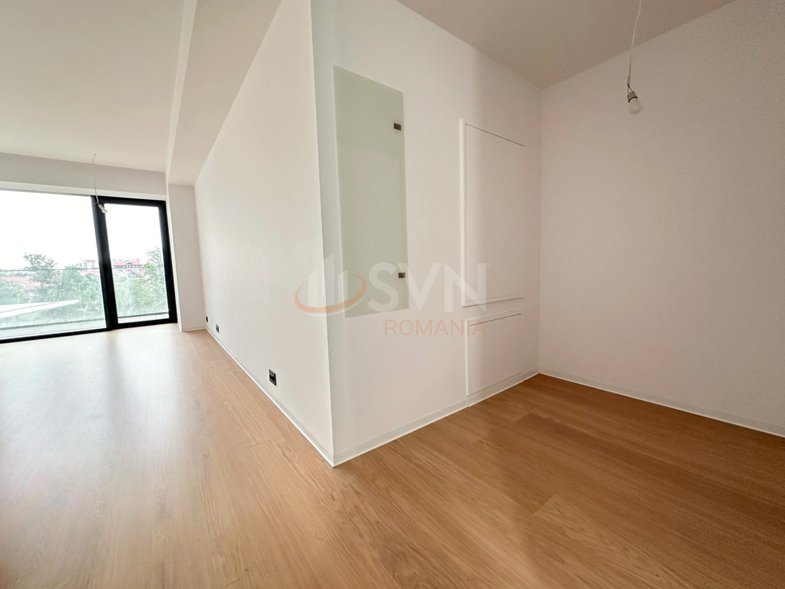 Apartament, 3 camere Bucuresti/Floreasca