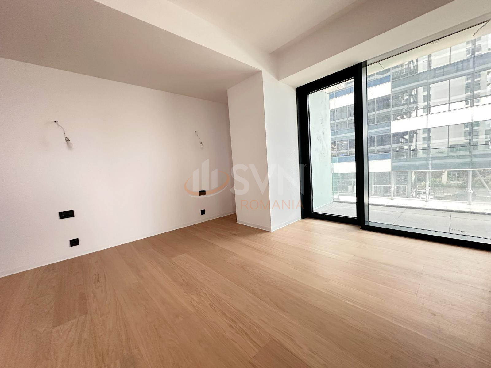 Apartament, 3 camere Bucuresti/Floreasca