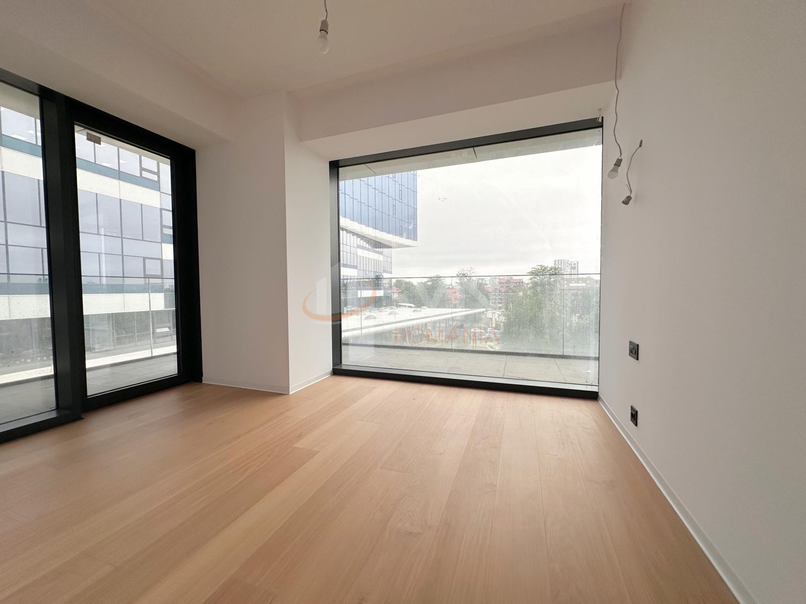 Apartament, 3 camere Bucuresti/Floreasca