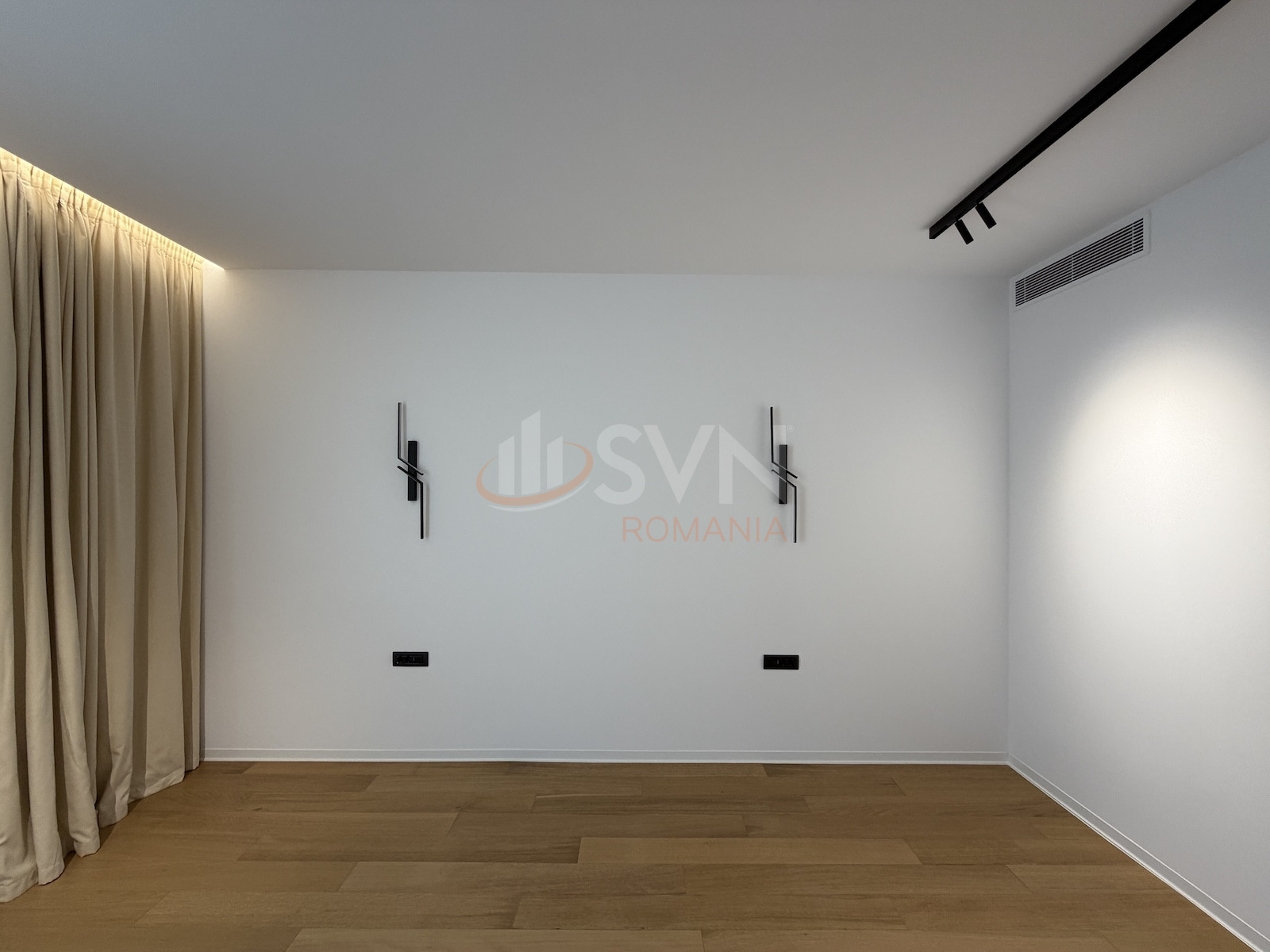 Apartament, 3 camere Bucuresti/Herastrau