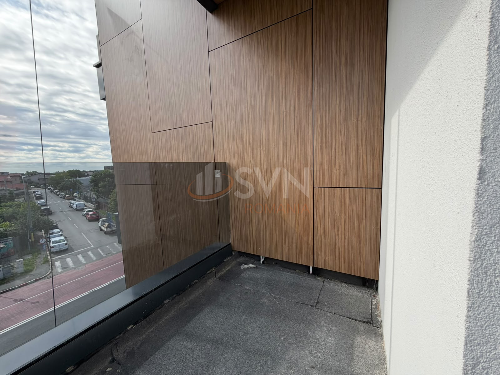 Apartament, 3 camere Bucuresti/Pipera