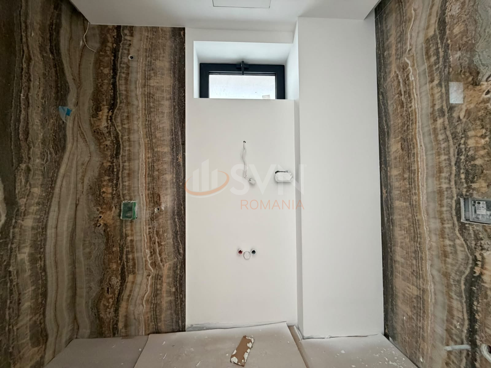 Apartament, 3 camere Bucuresti/Pipera