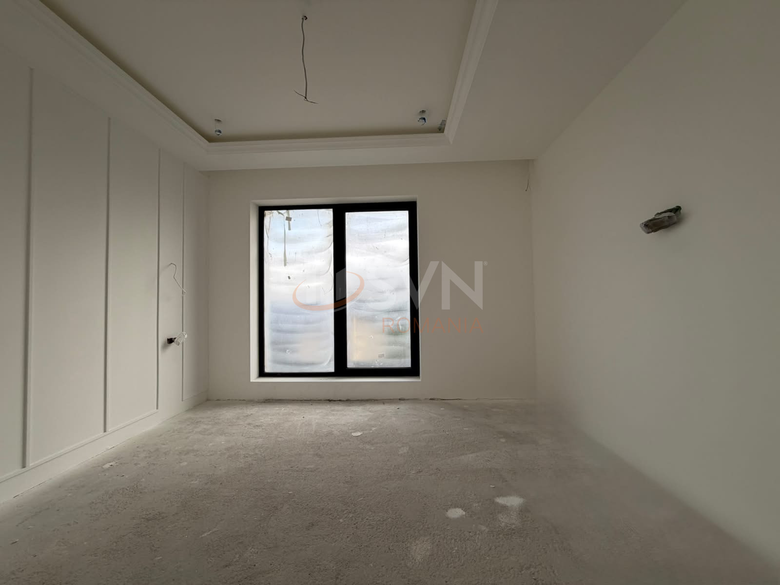 Apartament, 3 camere Bucuresti/Pipera