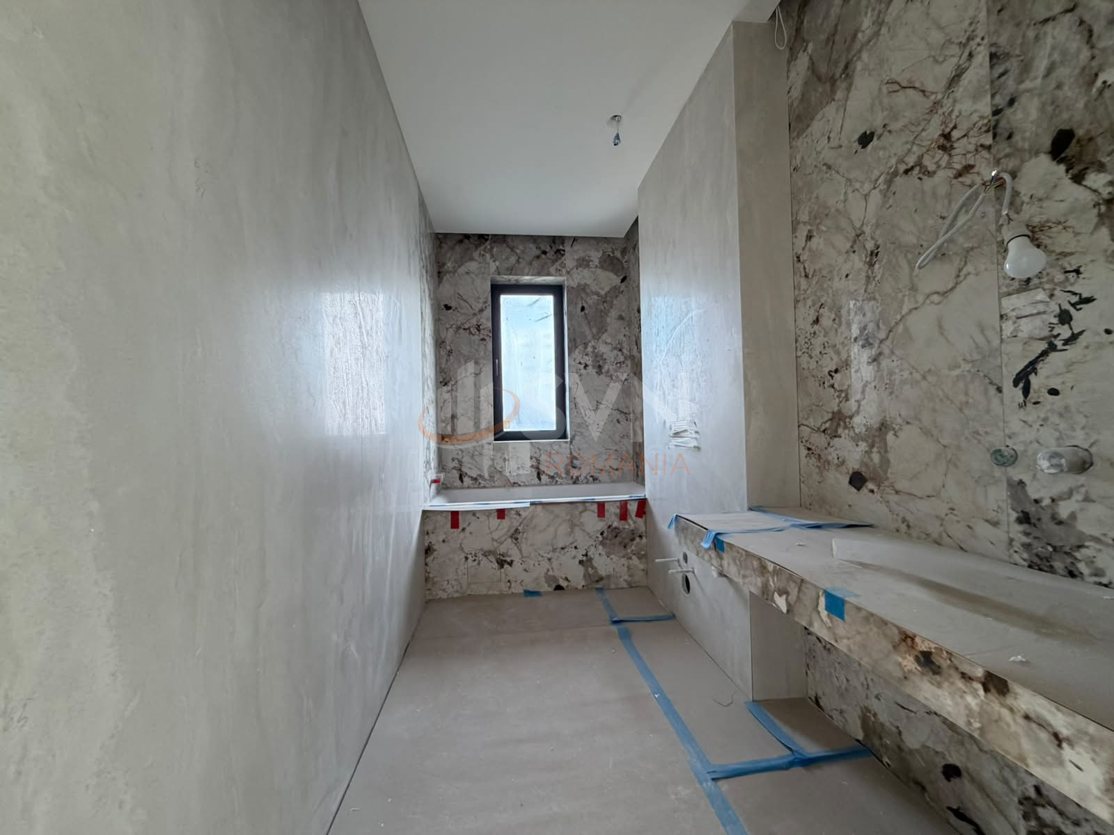 Apartament, 3 camere Bucuresti/Pipera