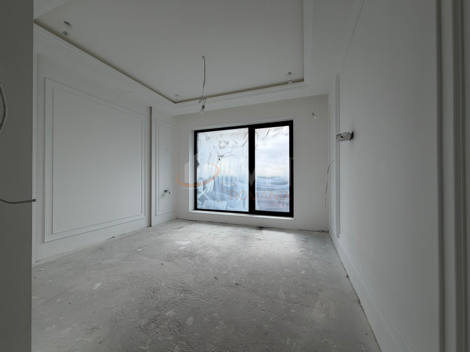 Apartament, 3 camere Bucuresti/Pipera