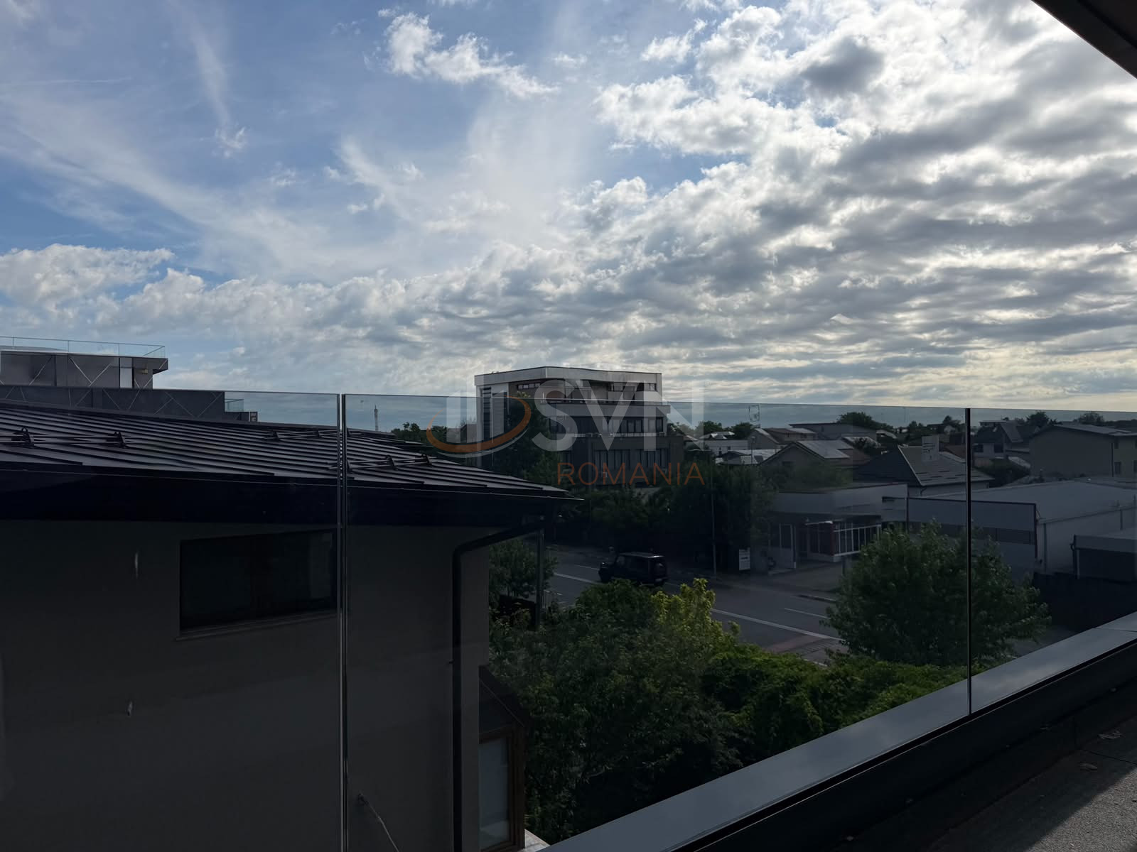 Apartament, 3 camere Bucuresti/Pipera