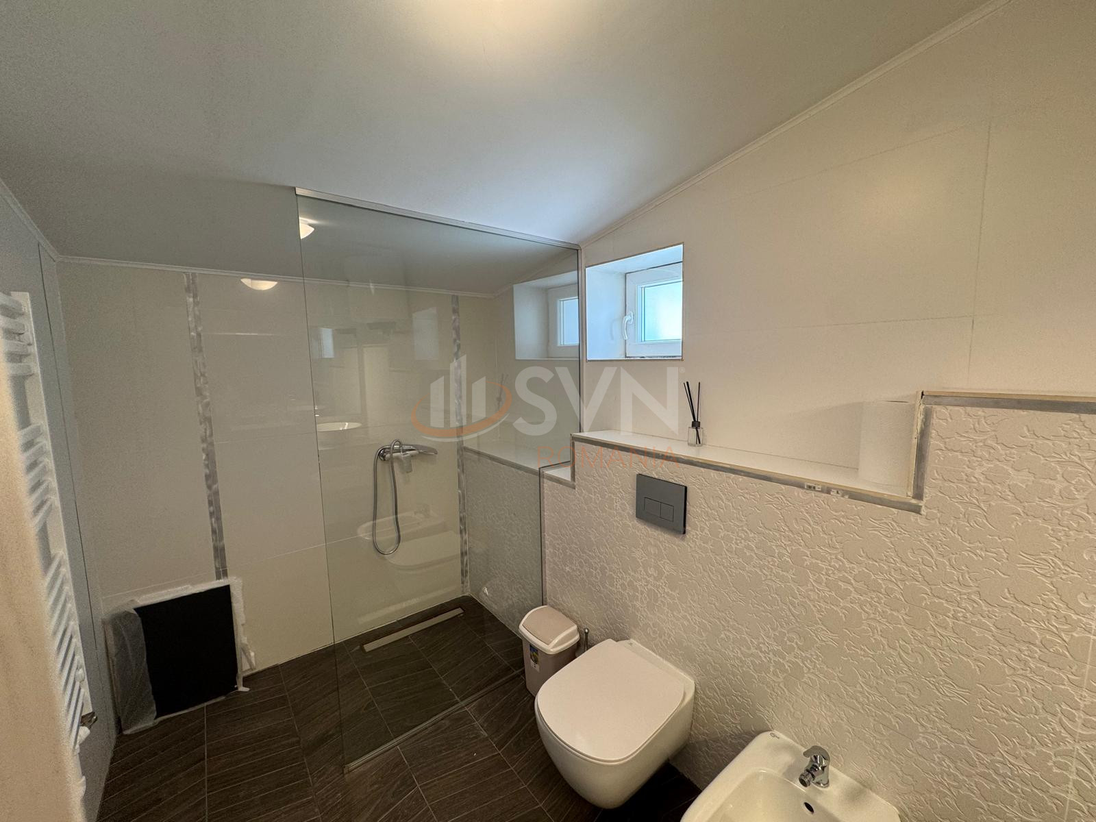 Apartament, 3 camere Bucuresti/Cismigiu