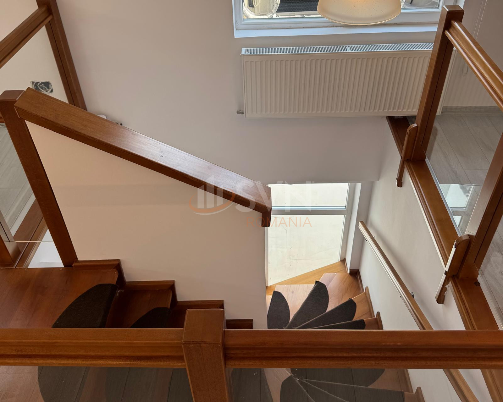 Apartament, 3 camere Bucuresti/Cismigiu