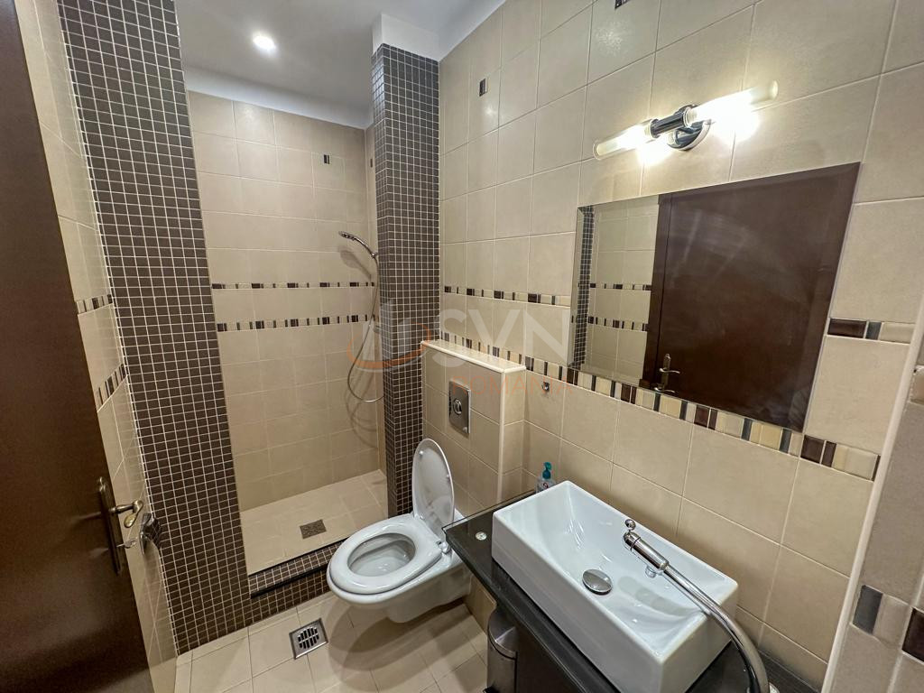 Apartament, 3 camere Bucuresti/Baneasa