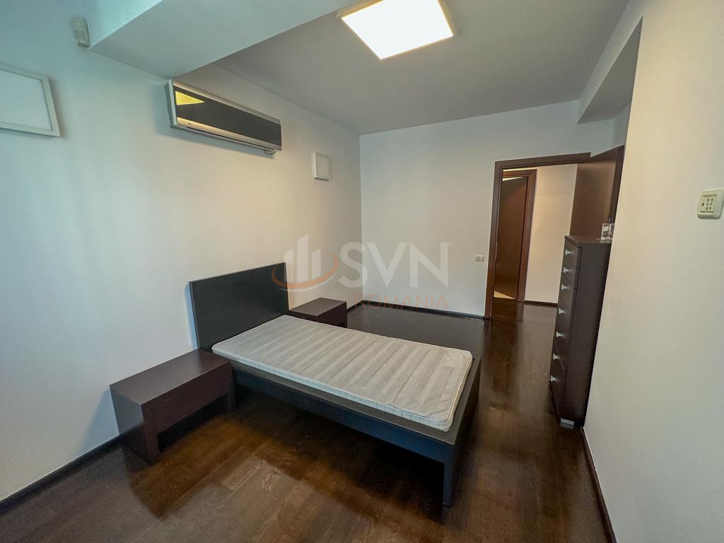 Apartament, 3 camere Bucuresti/Baneasa