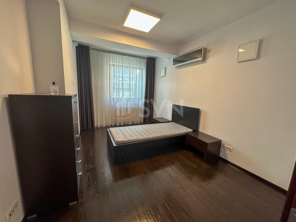 Apartament, 3 camere Bucuresti/Baneasa