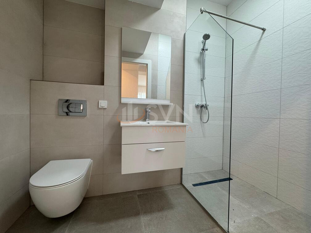 Apartament, 3 camere Bucuresti/Pipera