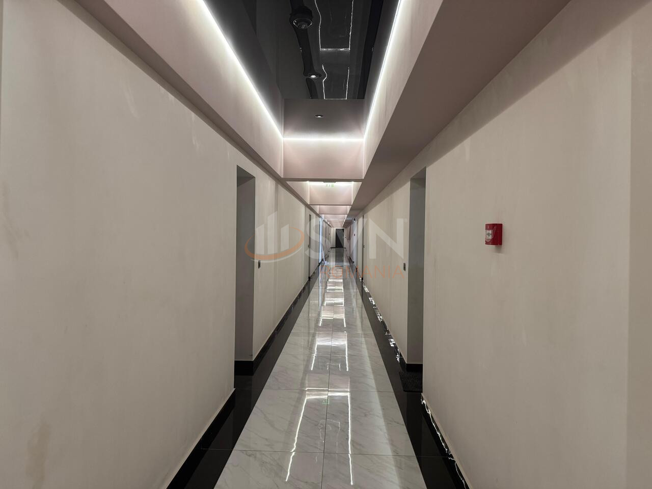 Apartament, 3 camere Bucuresti/Pipera