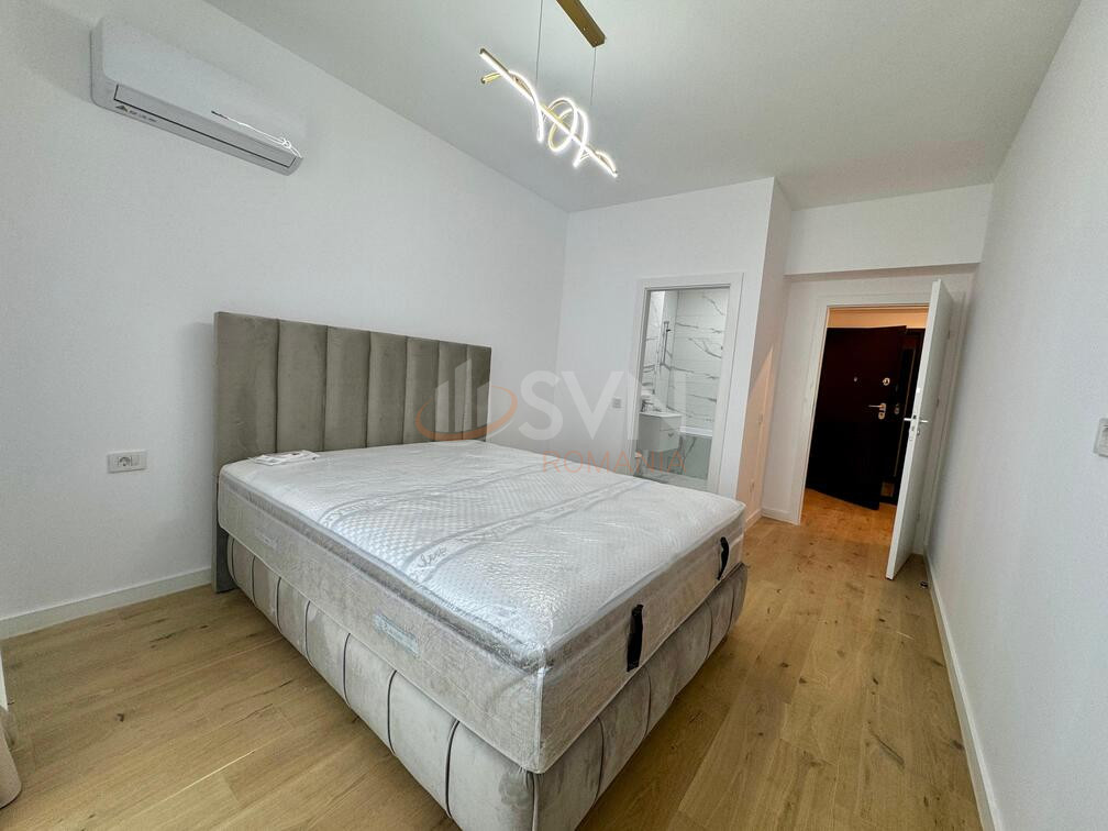 Apartament, 3 camere Bucuresti/Pipera