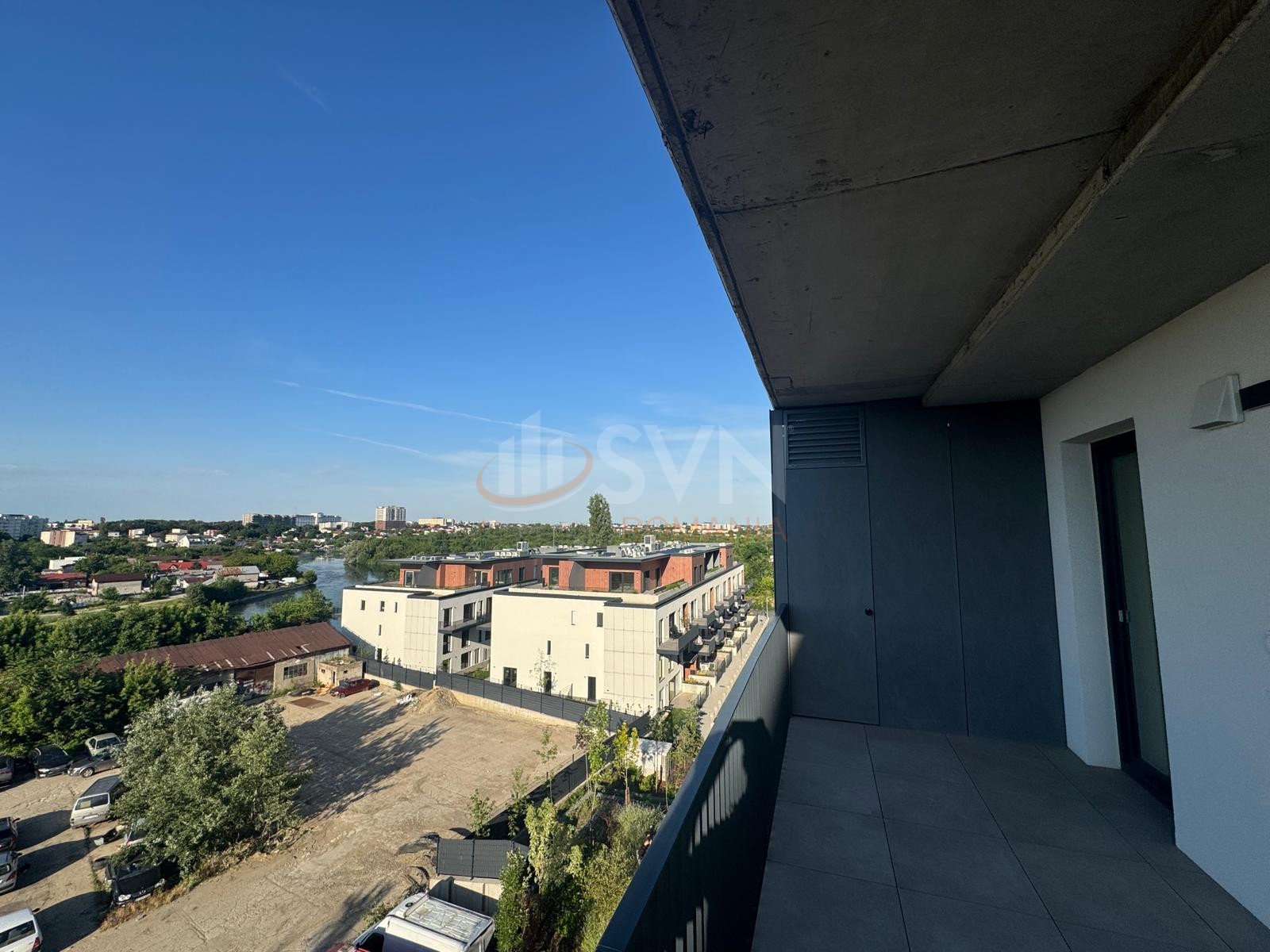 Apartament, 3 camere Bucuresti/Colentina