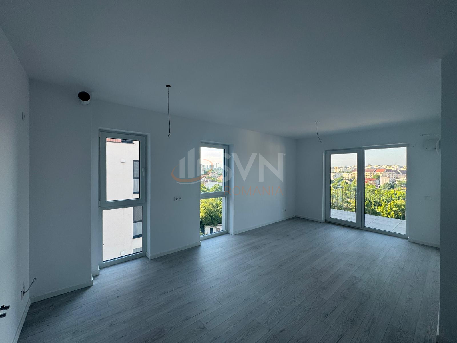 Apartament, 3 camere Bucuresti/Colentina