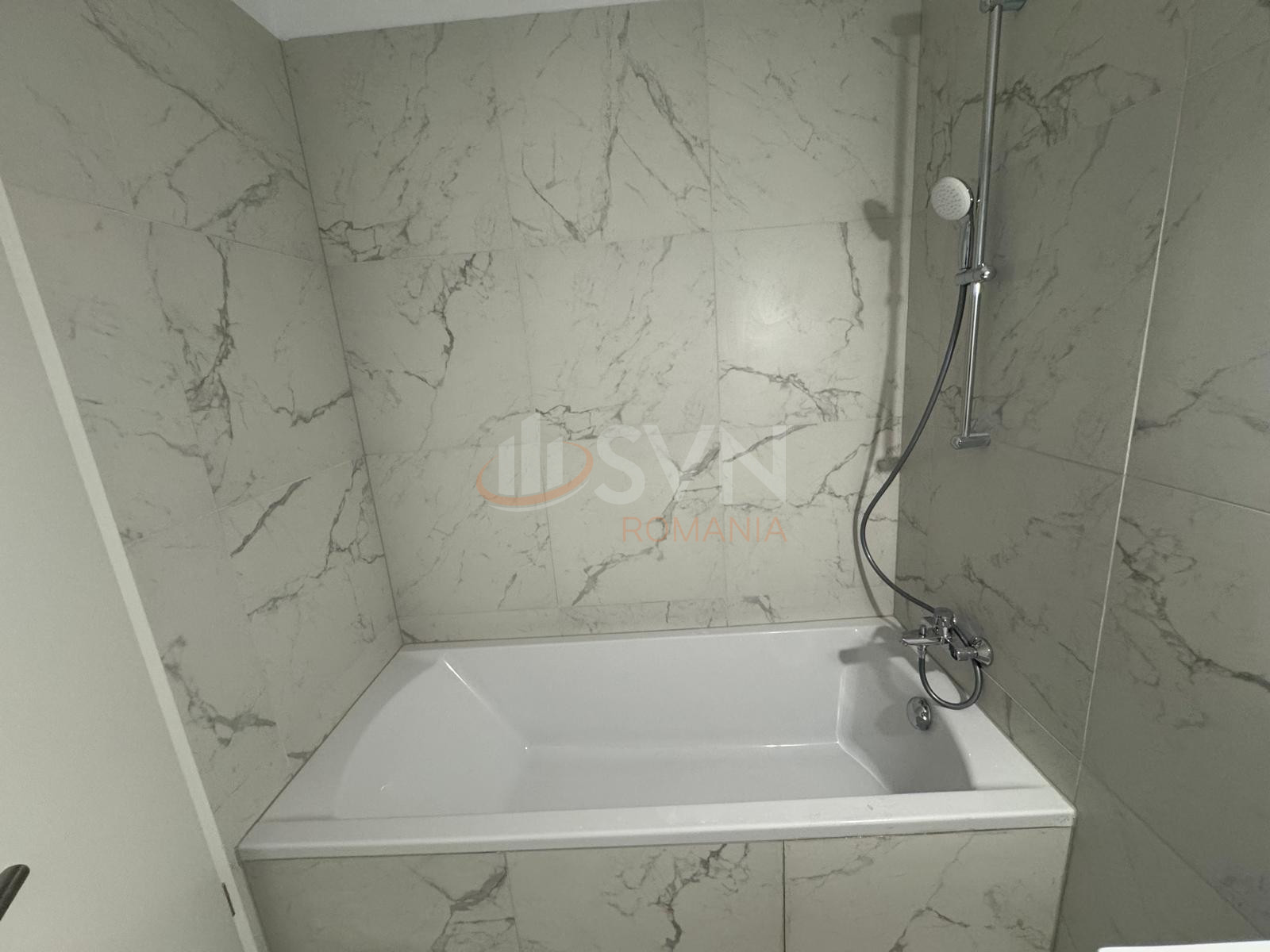 Apartament, 3 camere Bucuresti/Colentina