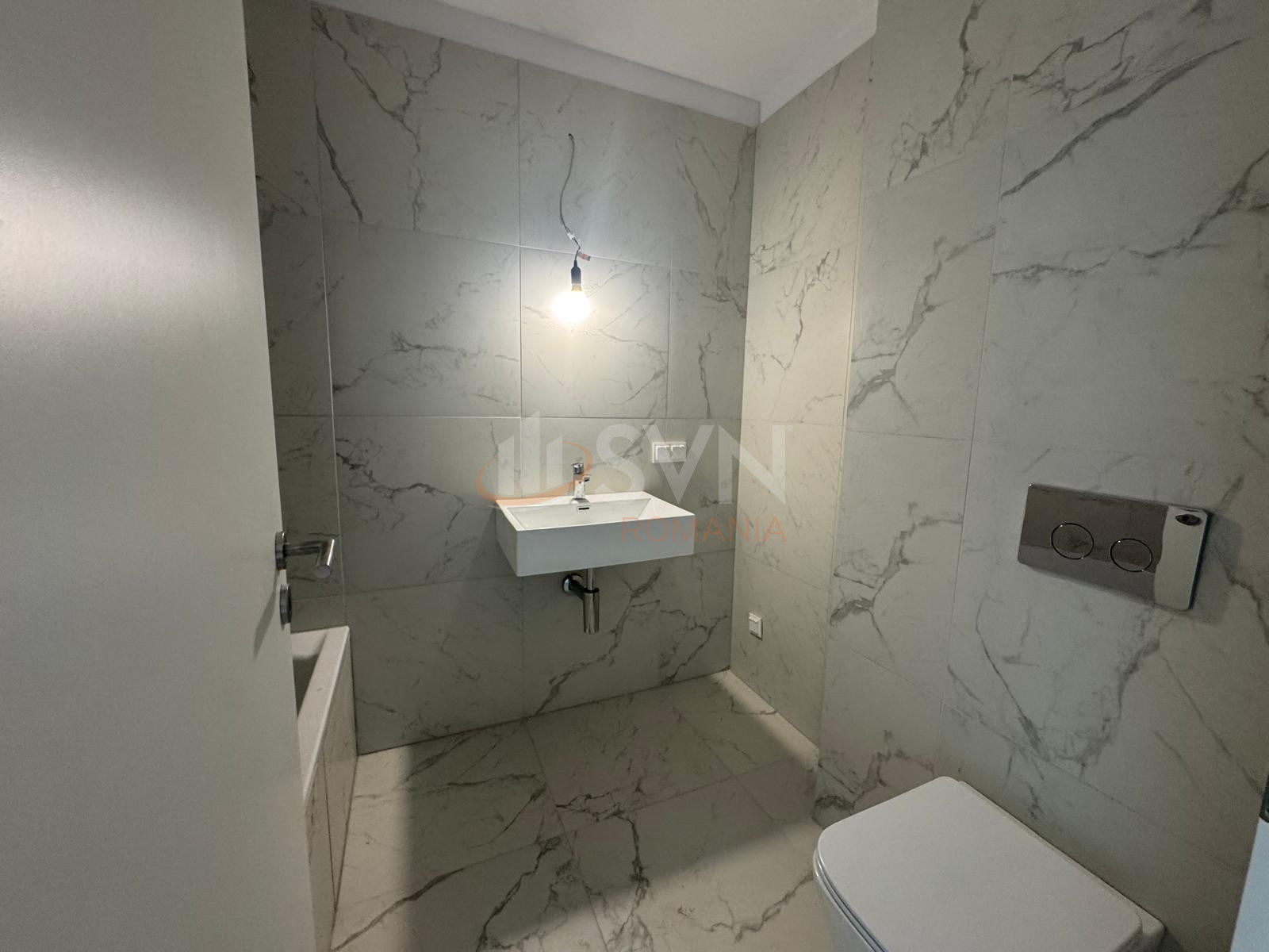 Apartament, 3 camere Bucuresti/Colentina