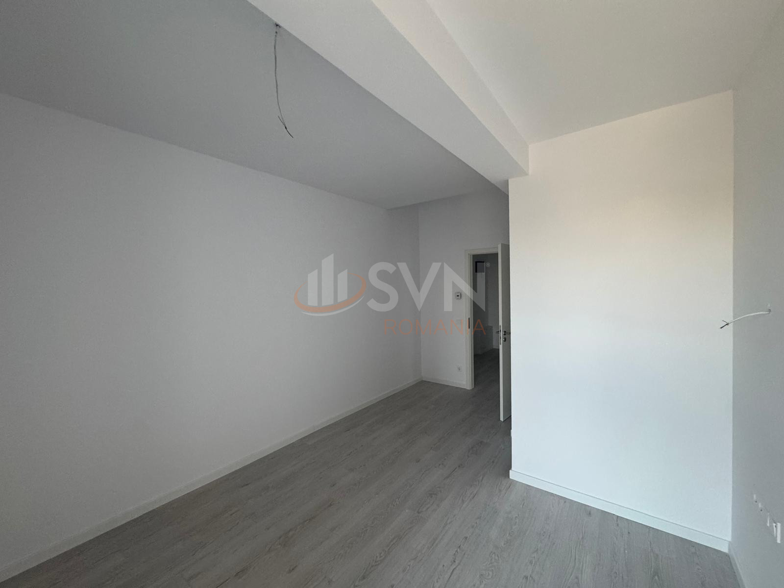 Apartament, 3 camere Bucuresti/Colentina