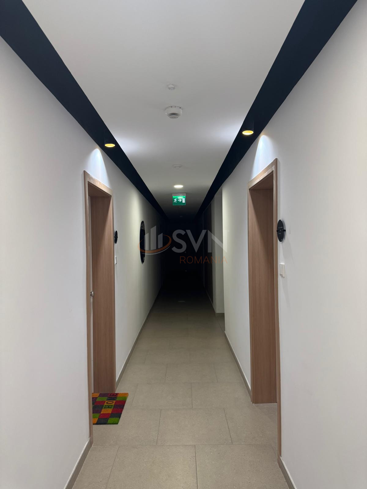 Apartament, 3 camere Bucuresti/Colentina