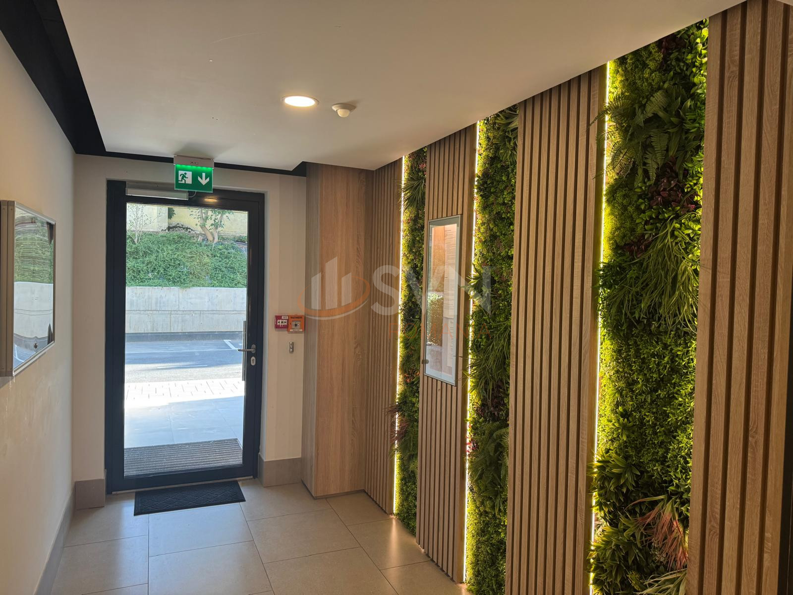 Apartament, 3 camere Bucuresti/Colentina