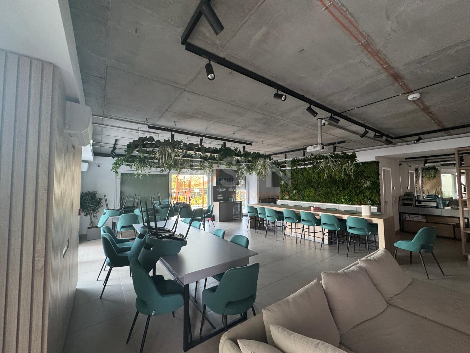 Apartament, 3 camere Bucuresti/Colentina