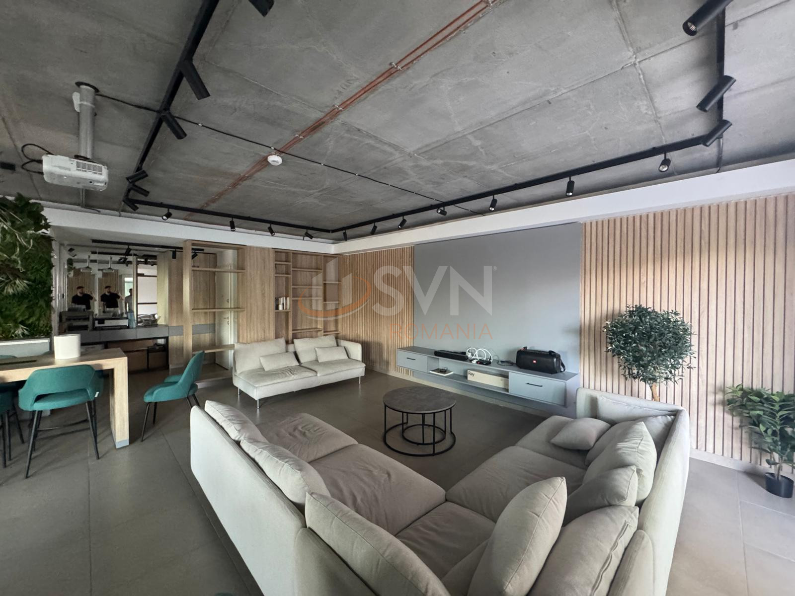 Apartament, 3 camere Bucuresti/Colentina