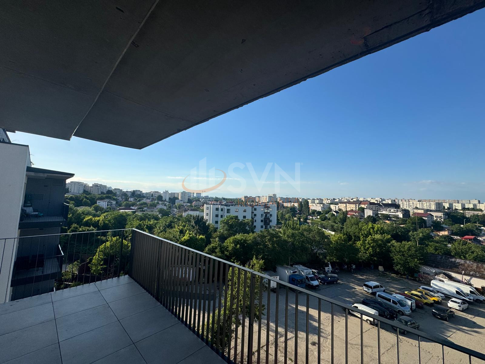 Apartament, 3 camere Bucuresti/Colentina