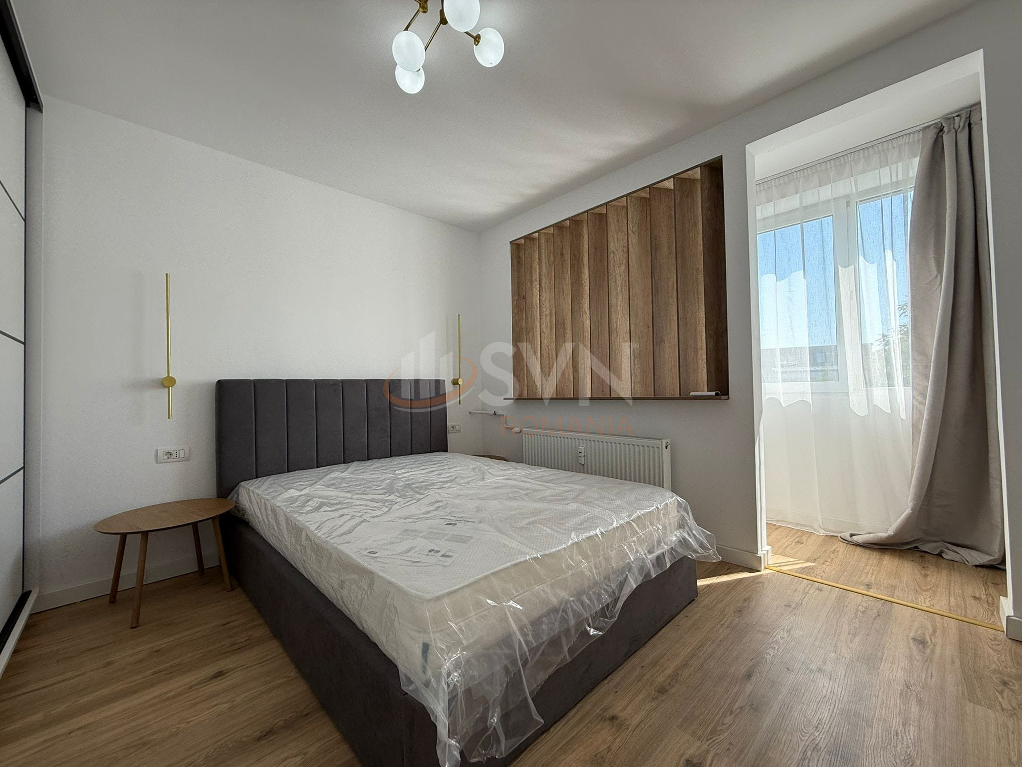 Apartament, 3 camere Bucuresti/Tineretului
