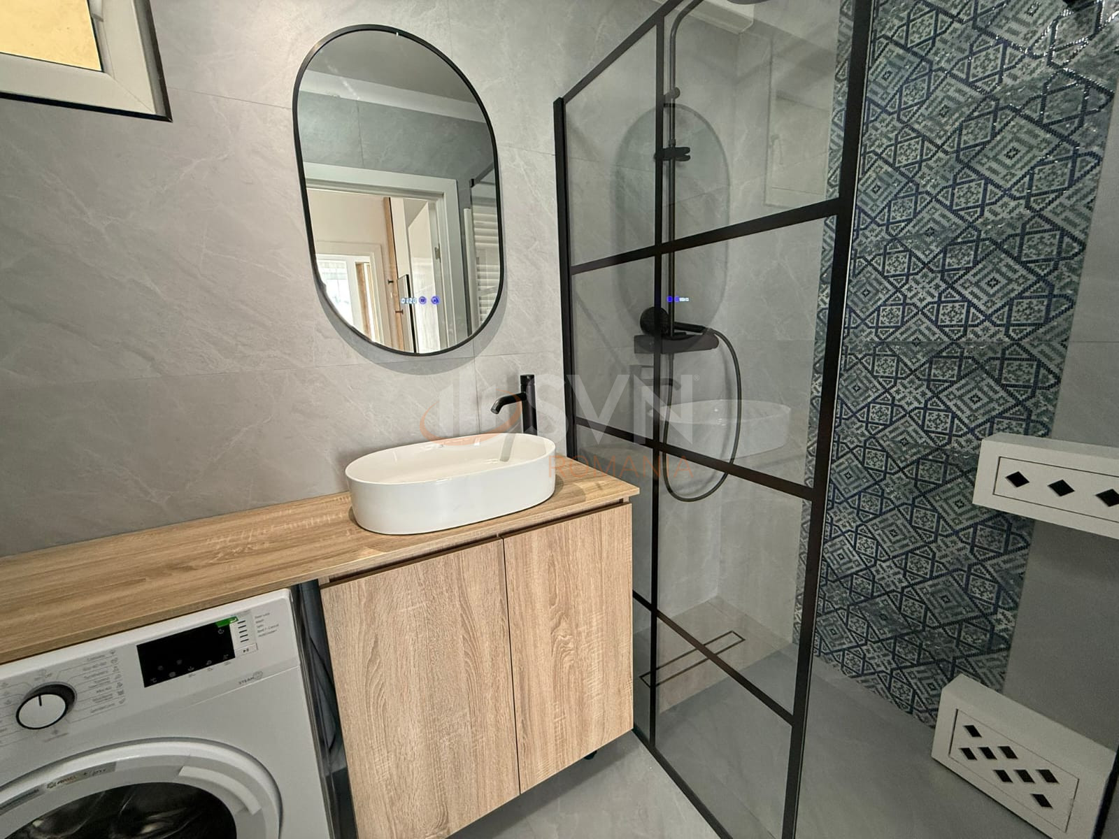 Apartament, 3 camere Bucuresti/Tineretului