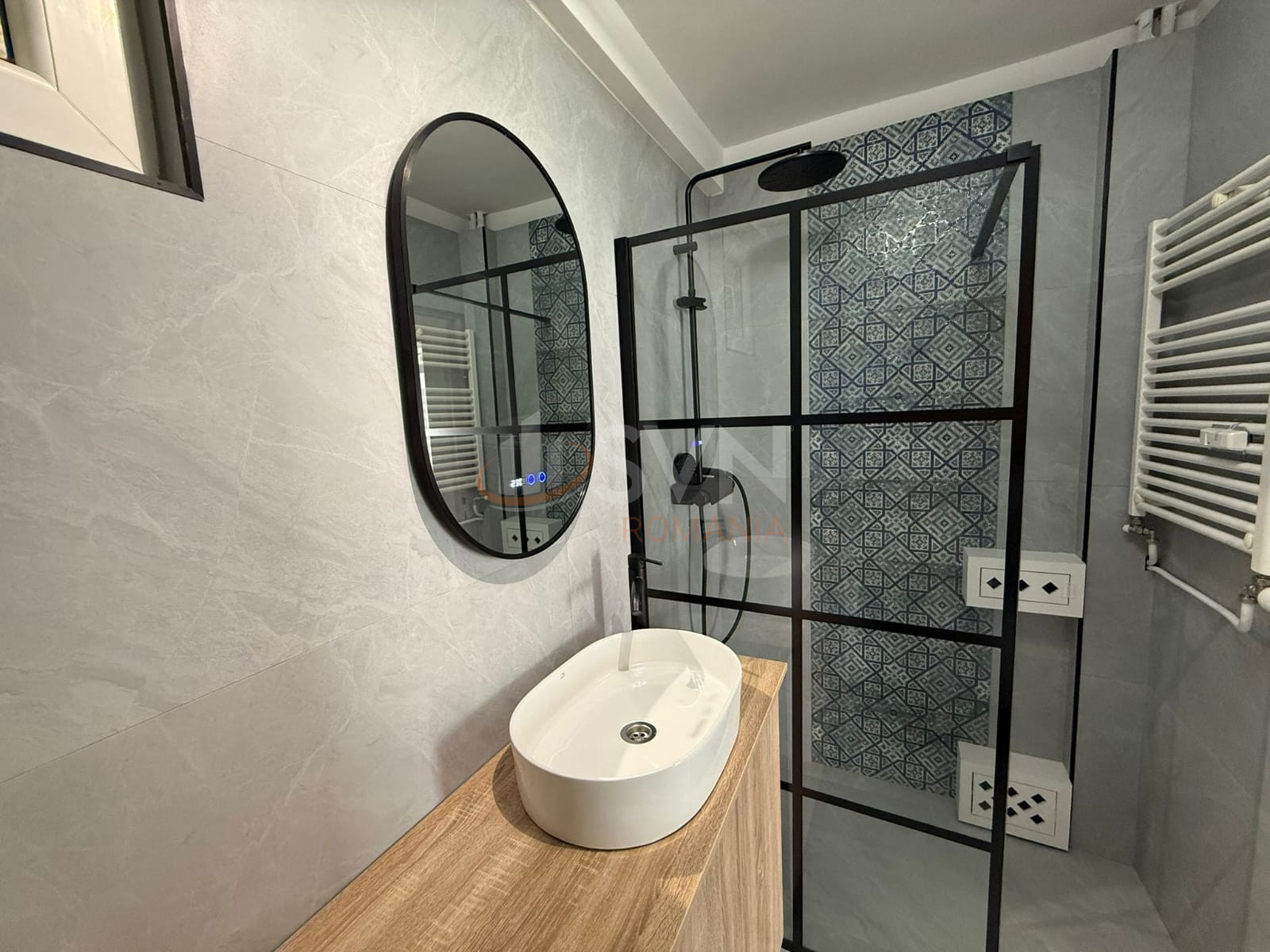 Apartament, 3 camere Bucuresti/Tineretului