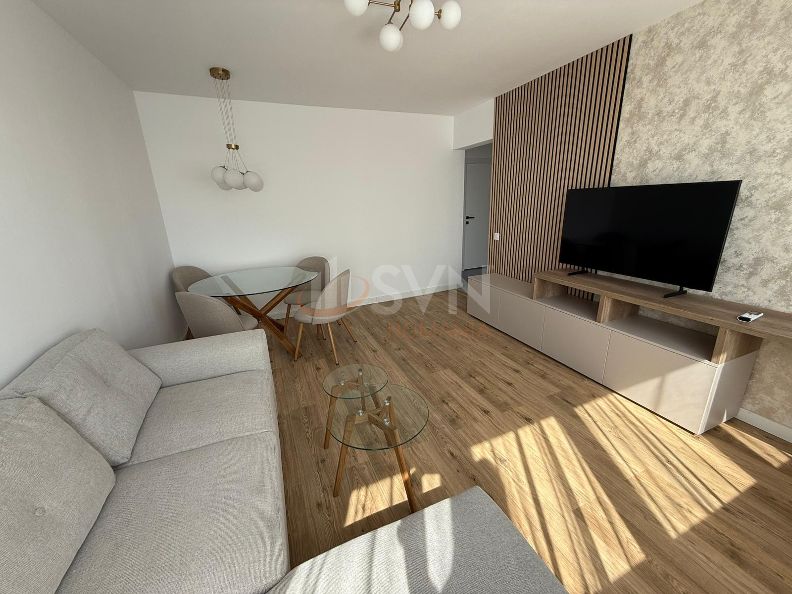Apartament, 3 camere Bucuresti/Tineretului